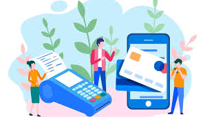 আপনার ব্যবসা, আরও দ্রুত এবং আরও সহজ